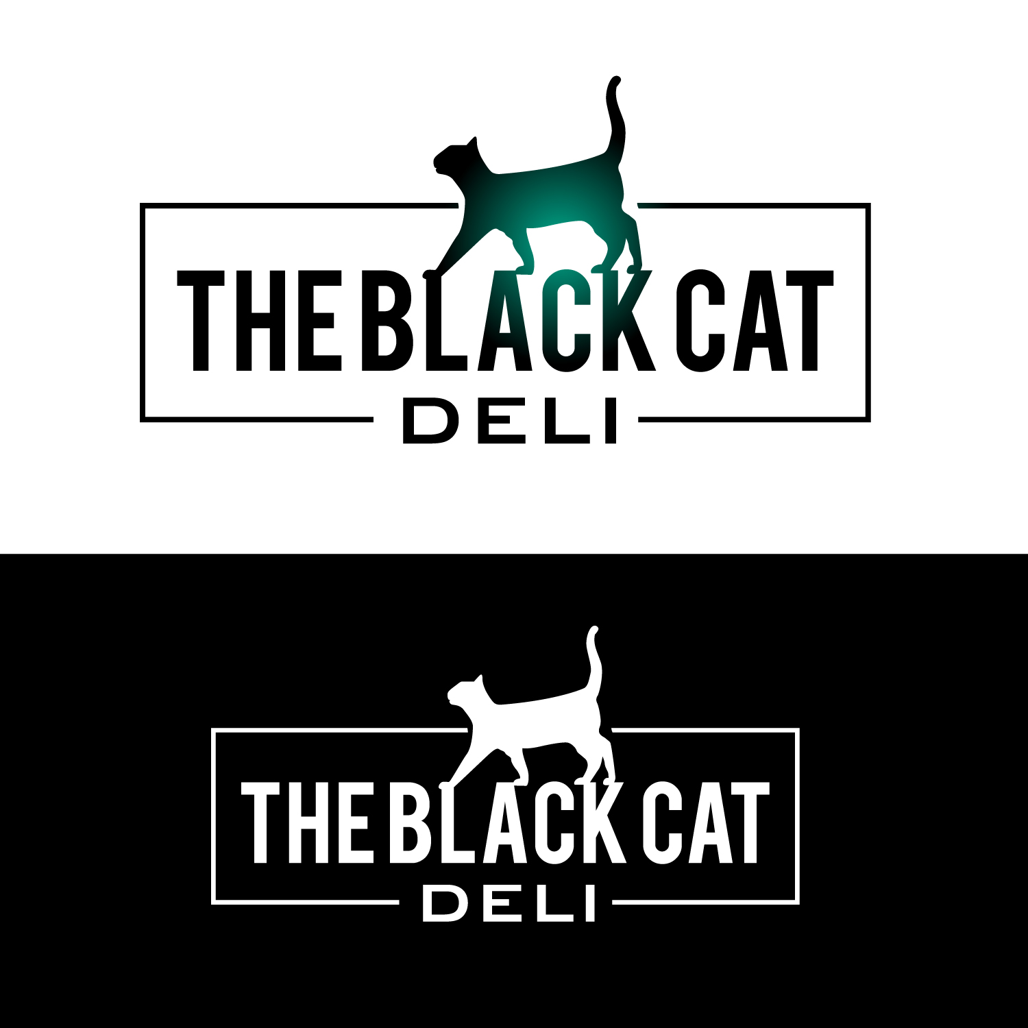Logo Design by GODDREAMCREATION for this project | Design #27453793