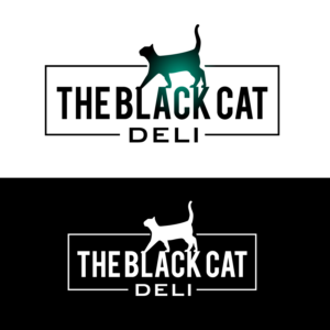 Logo Design by GODDREAMCREATION for this project | Design #27453793