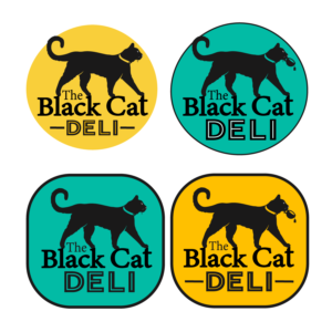 Logo Design by Brewyart Creative for this project | Design #27452269