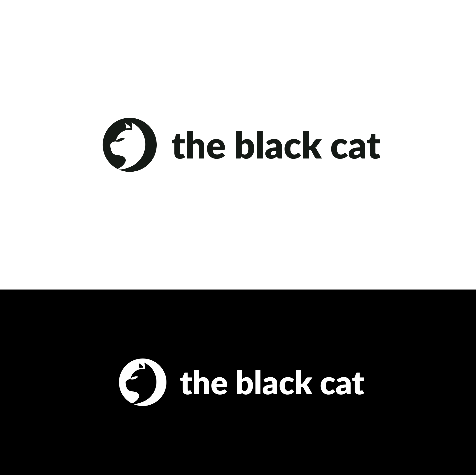 Logo Design by DesignFirst for this project | Design #27451908