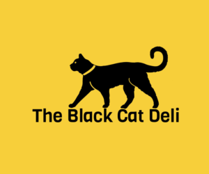 Logo Design by CreativeFeather for this project | Design: #27453429