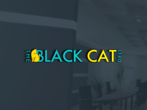 Logo Design by MH@Designer for this project | Design: #27457443