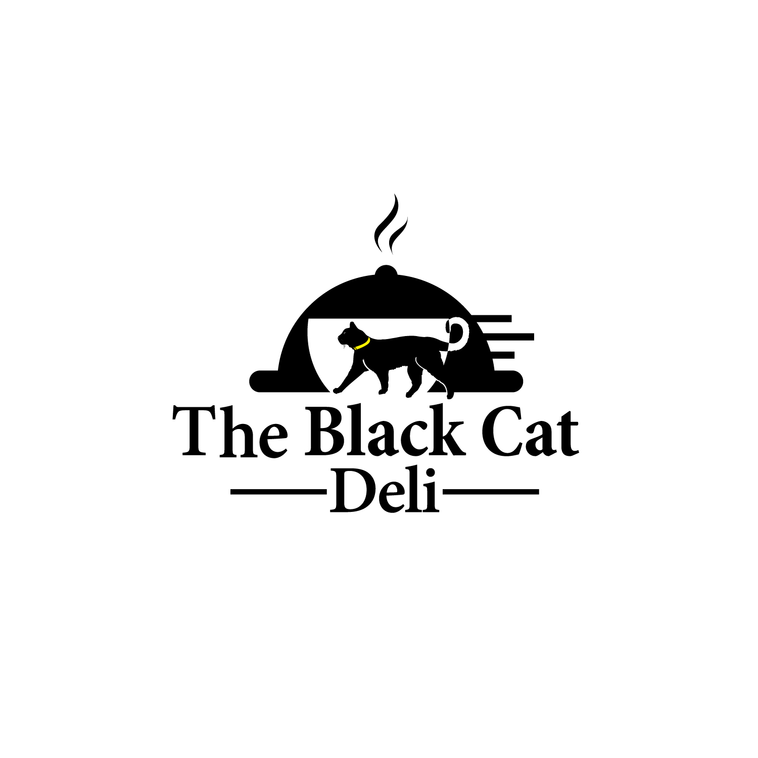 Logo Design by geni for this project | Design #27451944