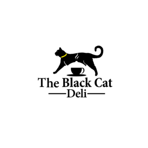 Logo-Design von geni für dieses Projekt | Design: #27451945