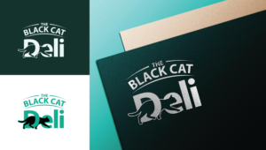 Logo Design by Mario 11 for this project | Design #27454173