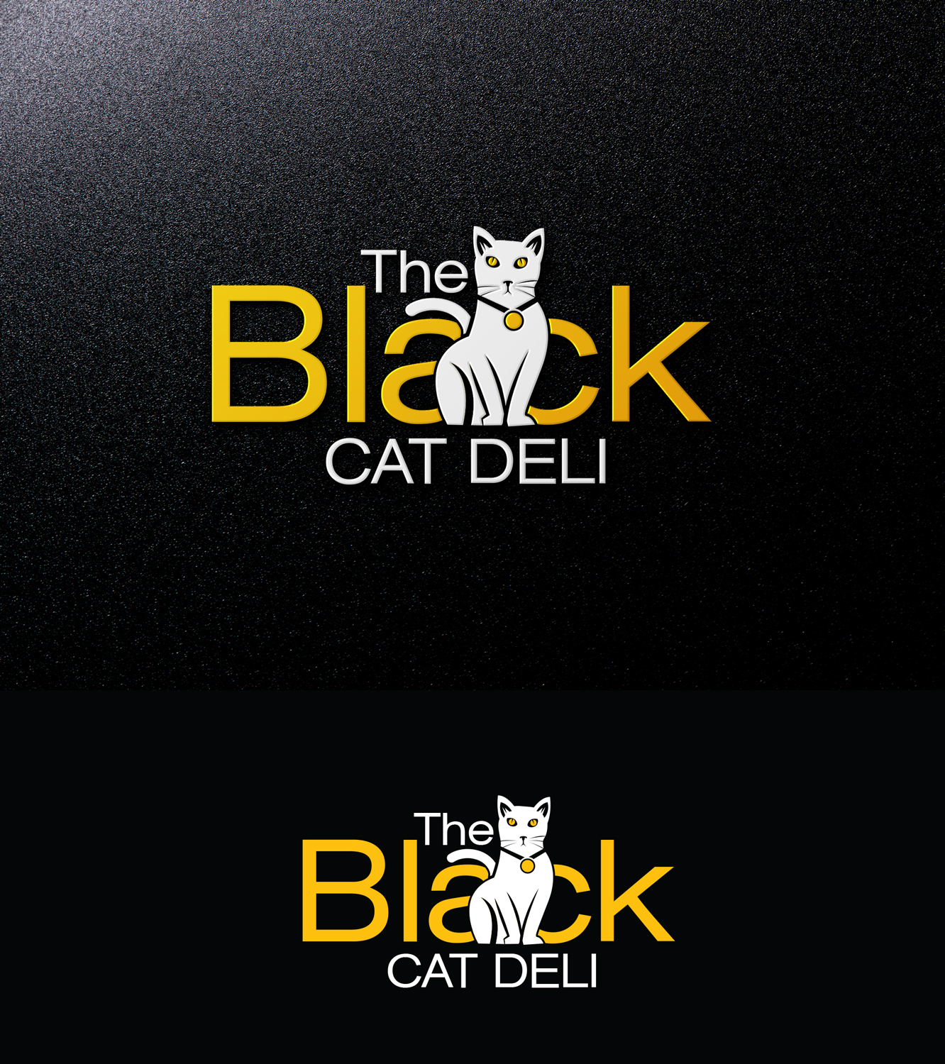 Logo Design by u2square for this project | Design #27455337