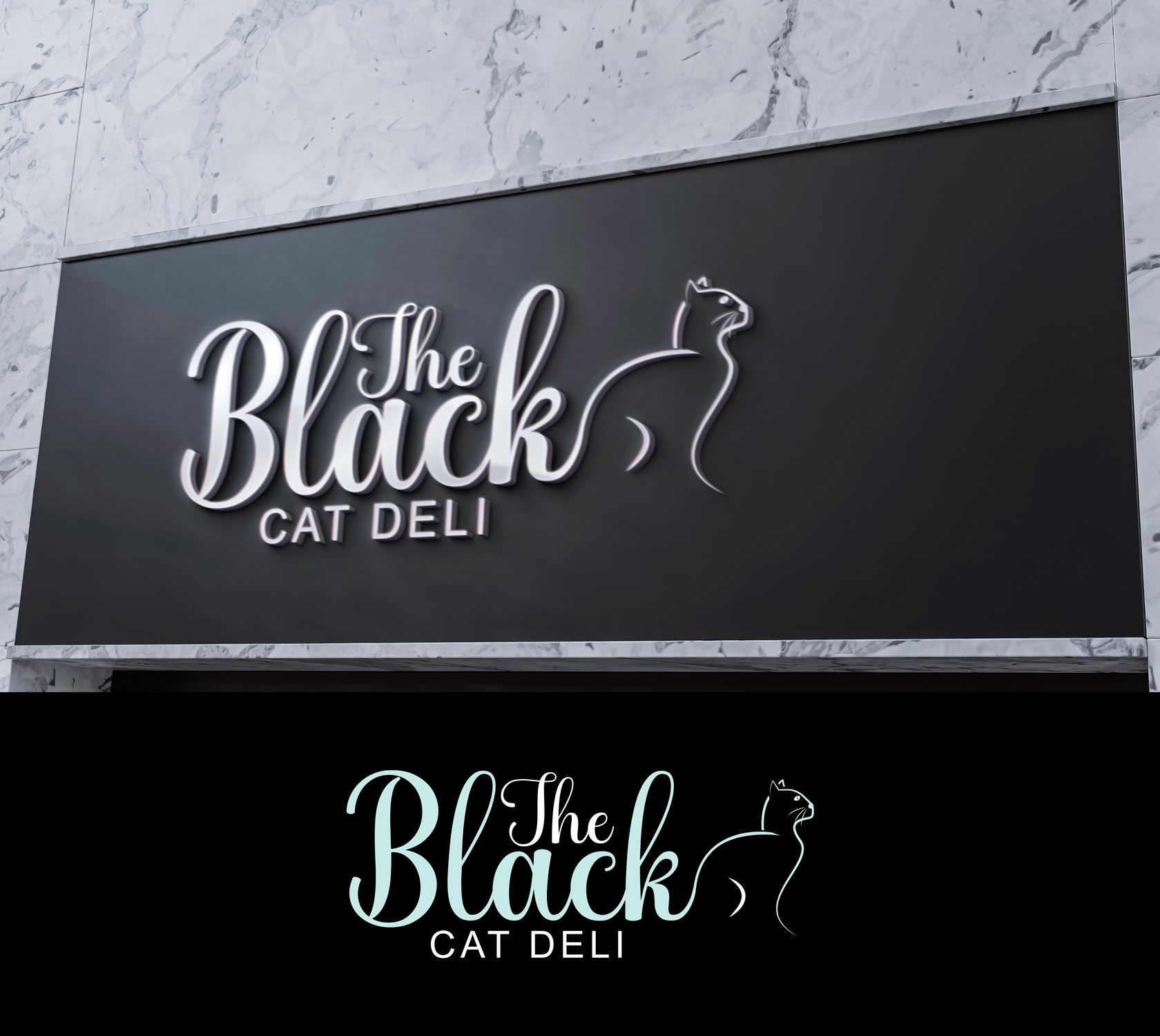 Logo Design by u2square for this project | Design #27455338