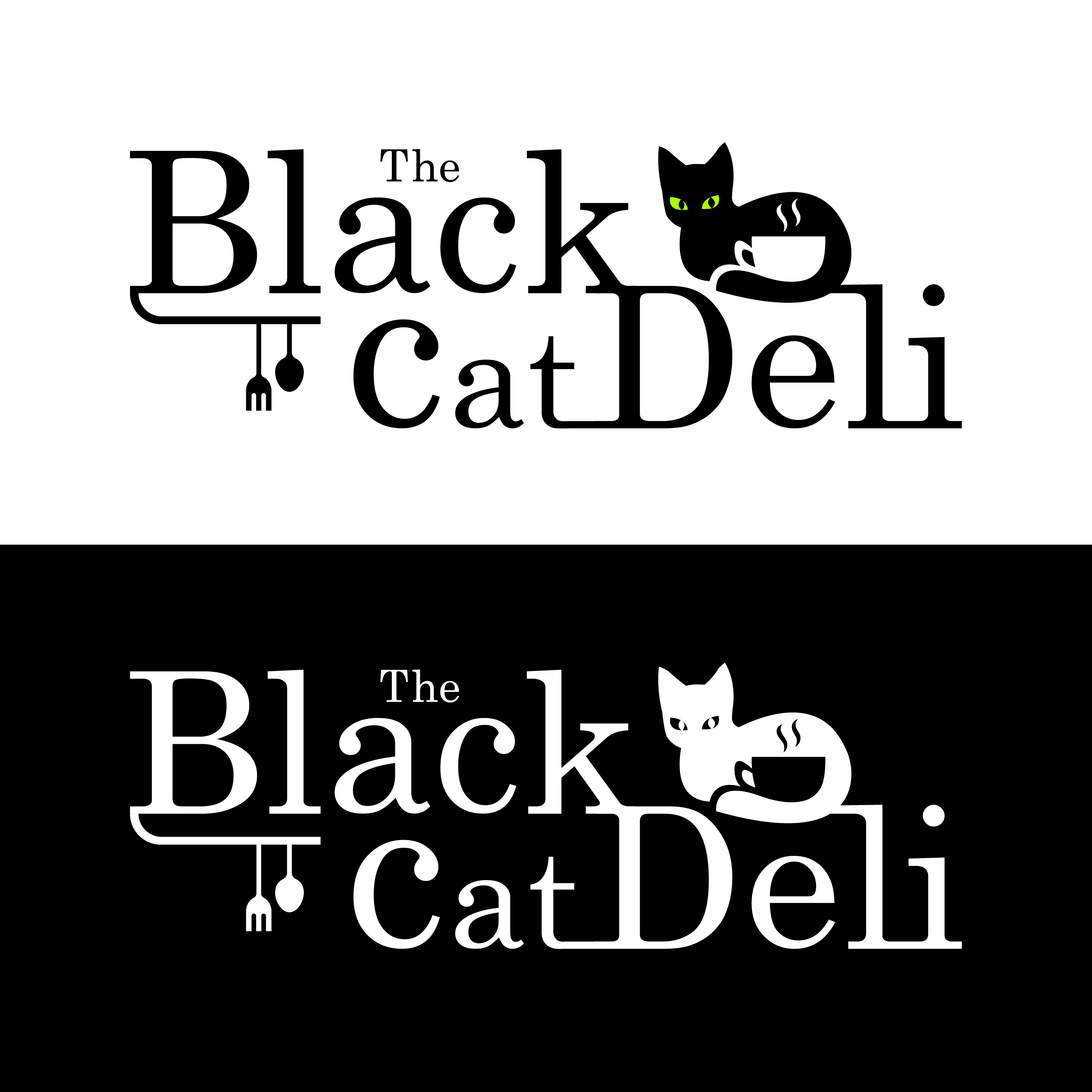 Logo-Design von happybellmk für dieses Projekt | Design #27469510