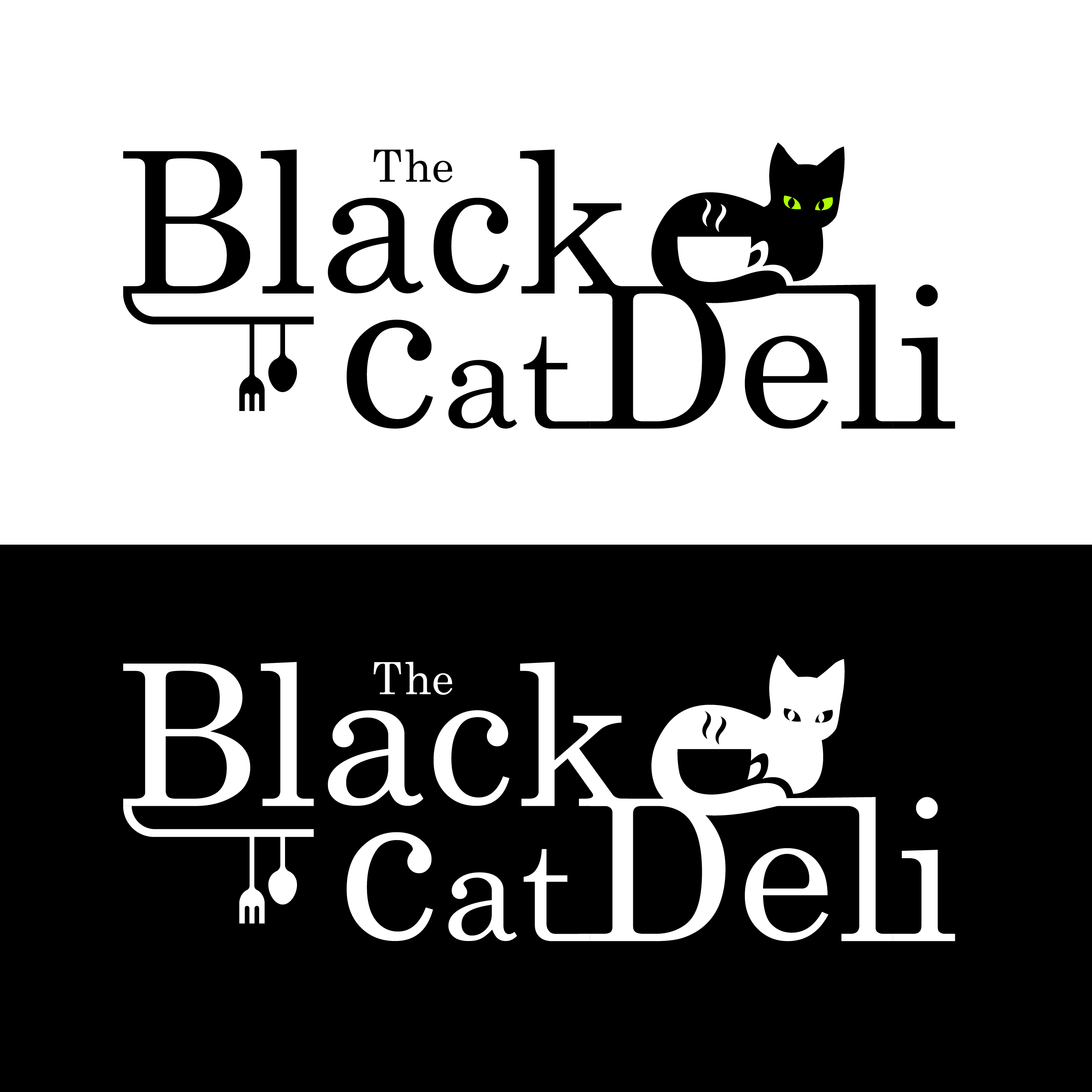 Diseño de Logo por happybellmk para este proyecto | Diseño #27477999