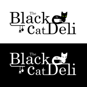 Logo Design by happybellmk for this project | Design: #27477999