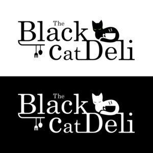 Logo Design by happybellmk for this project | Design: #27478000