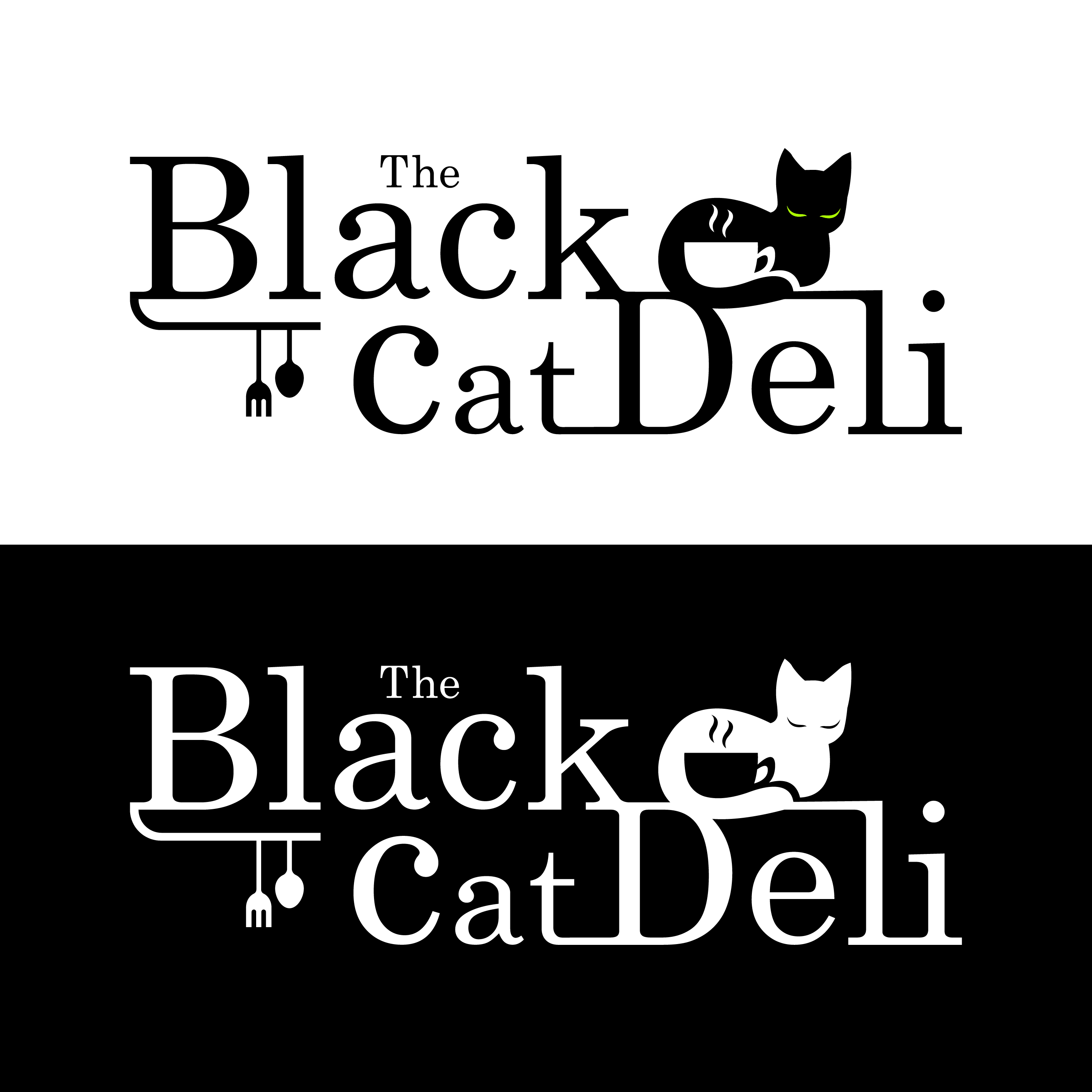 Diseño de Logo por happybellmk para este proyecto | Diseño #27478002