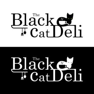 Logo Design by happybellmk for this project | Design: #27478002