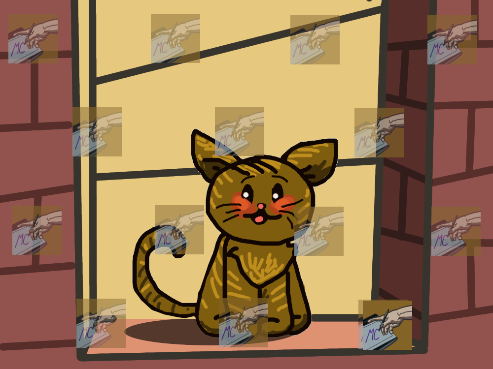 Illustration Design by Mario Bianchi for Panama.ecom | Design #27518993