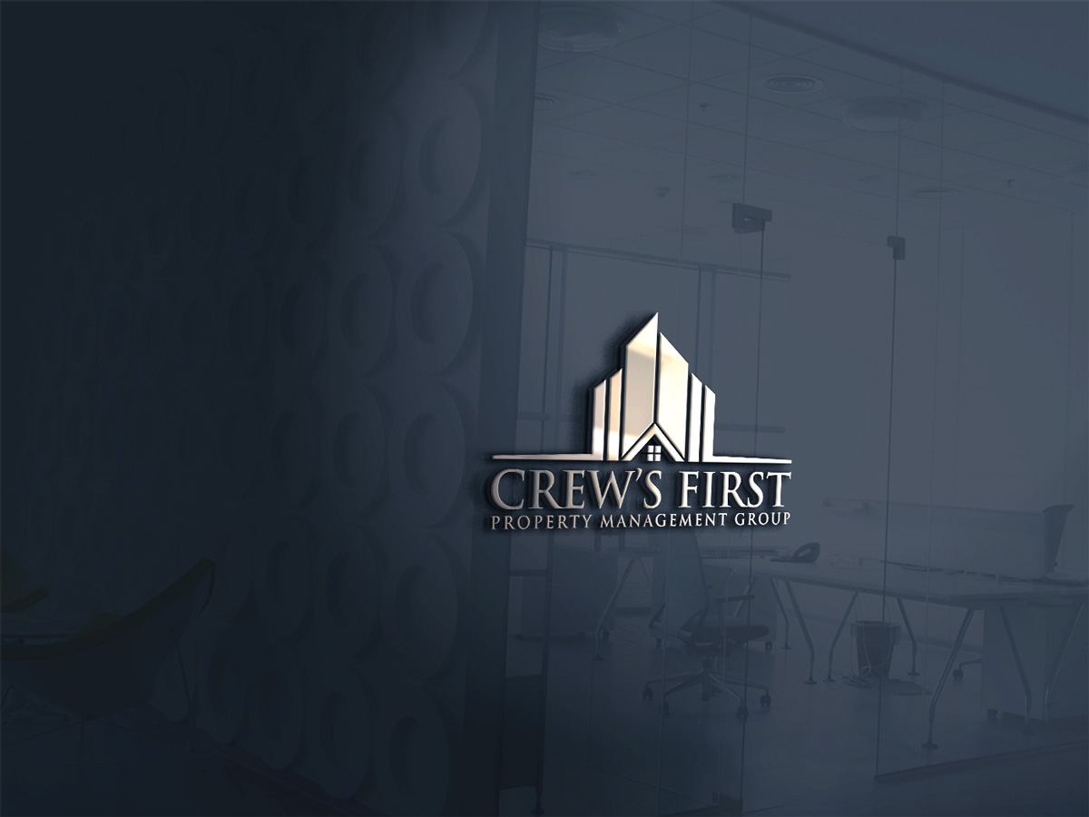 Logo-Design von Carolina0 für dieses Projekt | Design: #27470298