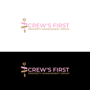 Logo-Design von brand maker für dieses Projekt | Design: #27459507