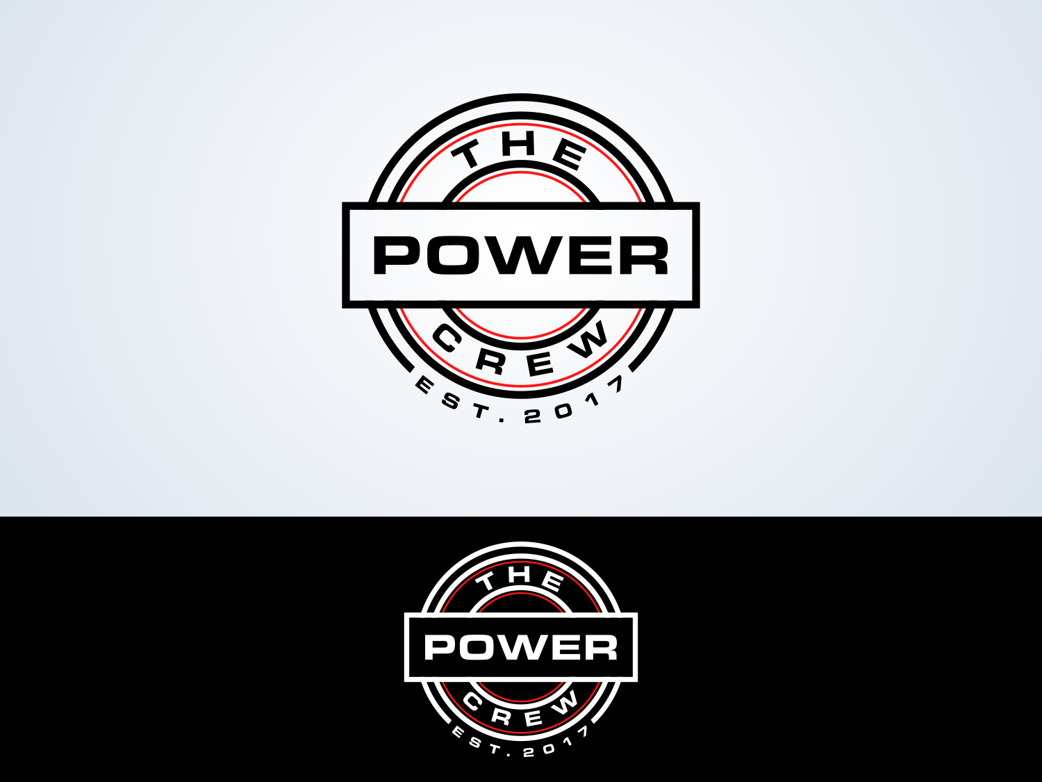 Logo Design by zilong graphic for this project | Design #27456716