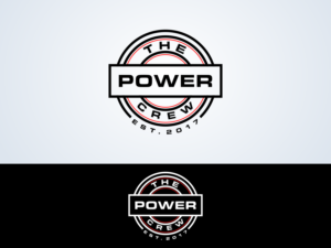 Logo Design by zilong graphic for this project | Design: #27456716