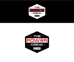 Logo Design by Luckey yaari for this project | Design: #27457462