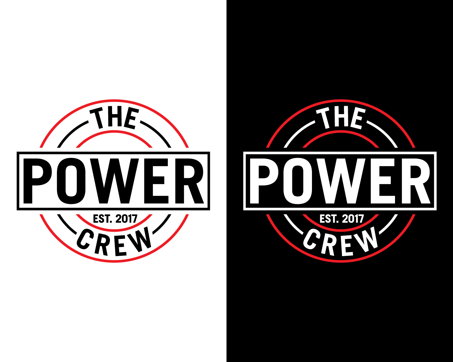 Logo Design by Box Graphic for this project | Design #27458658