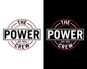 Logo Design by Box Graphic for this project | Design: #27458658