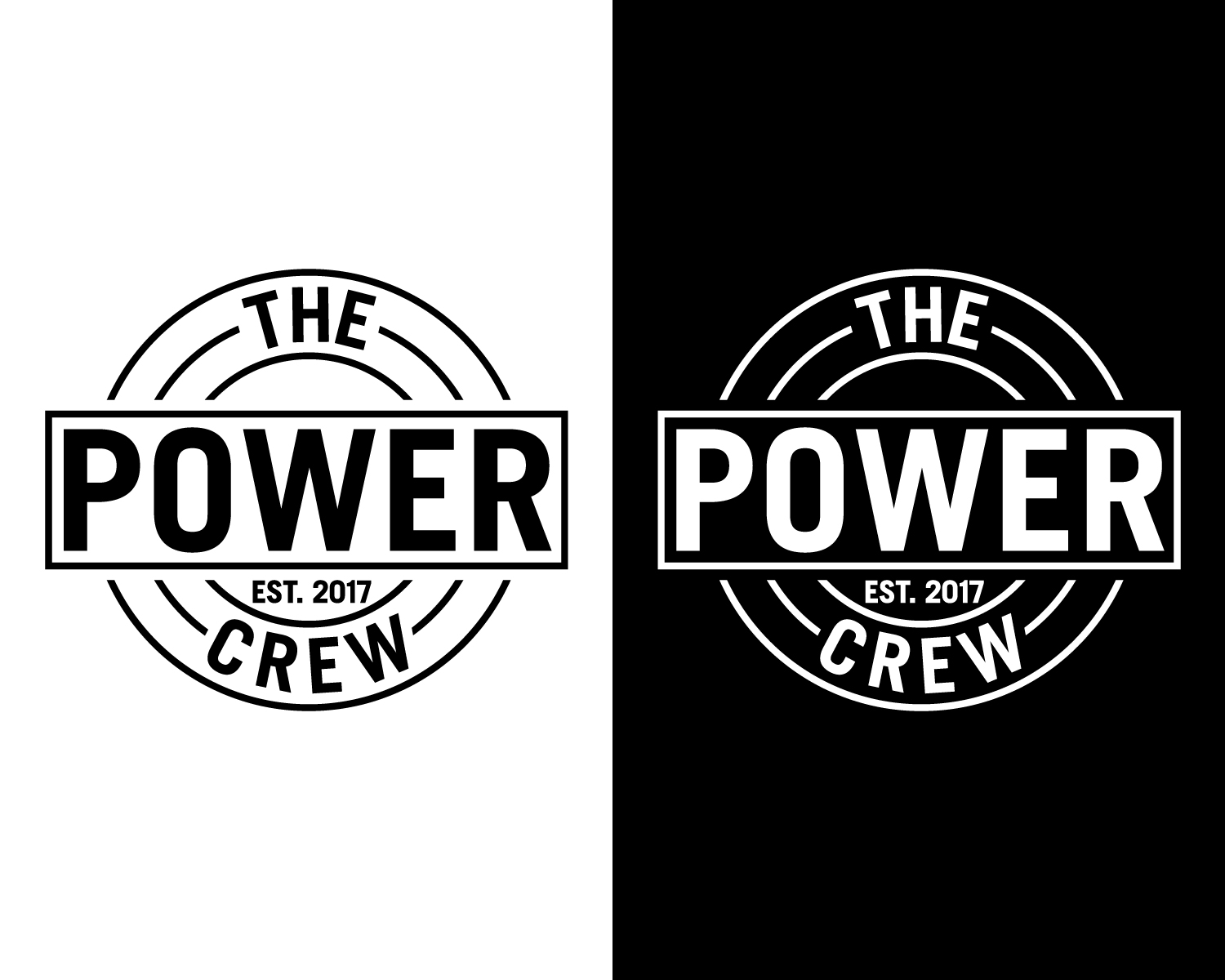 Logo Design by Box Graphic for this project | Design #27458659