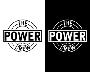 Logo Design by Box Graphic for this project | Design: #27458659