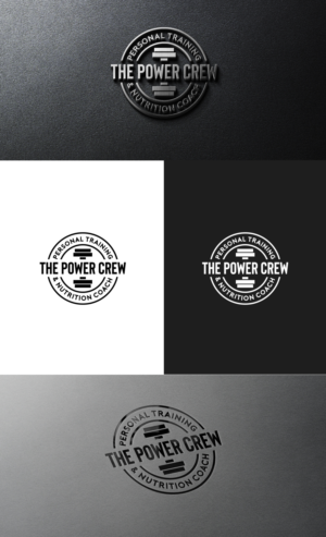 Diseño de Logo por GLDesigns para este proyecto | Diseño: #27461359