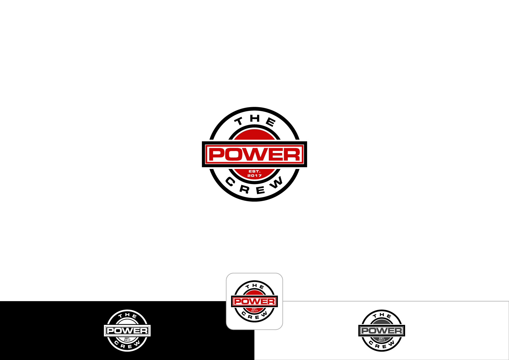 Logo Design by ~idiaz~ for this project | Design #27458624