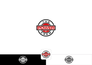 Diseño de Logo por ~idiaz~ para este proyecto | Diseño: #27458624