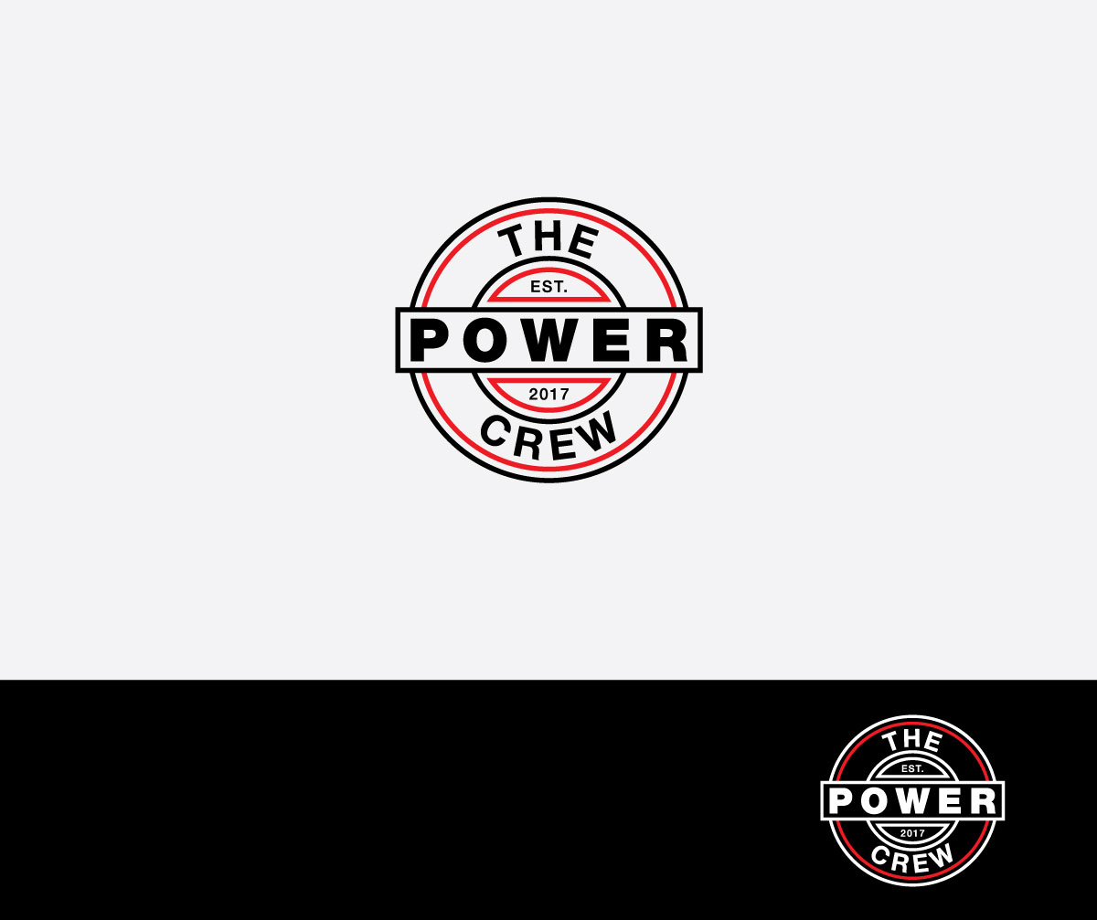 Logo Design by -SD Design- for this project | Design #27456326