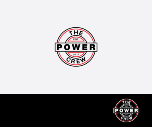 Logo Design by -SD Design- for this project | Design: #27456326
