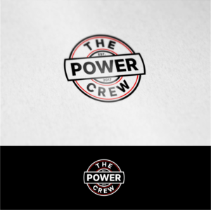 Logo Design by Just Ho for this project | Design: #27456110