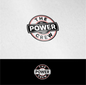 Logo Design by Just Ho for this project | Design: #27456150
