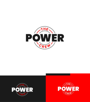 Diseño de Logo por ecorokerz para este proyecto | Diseño: #27456528