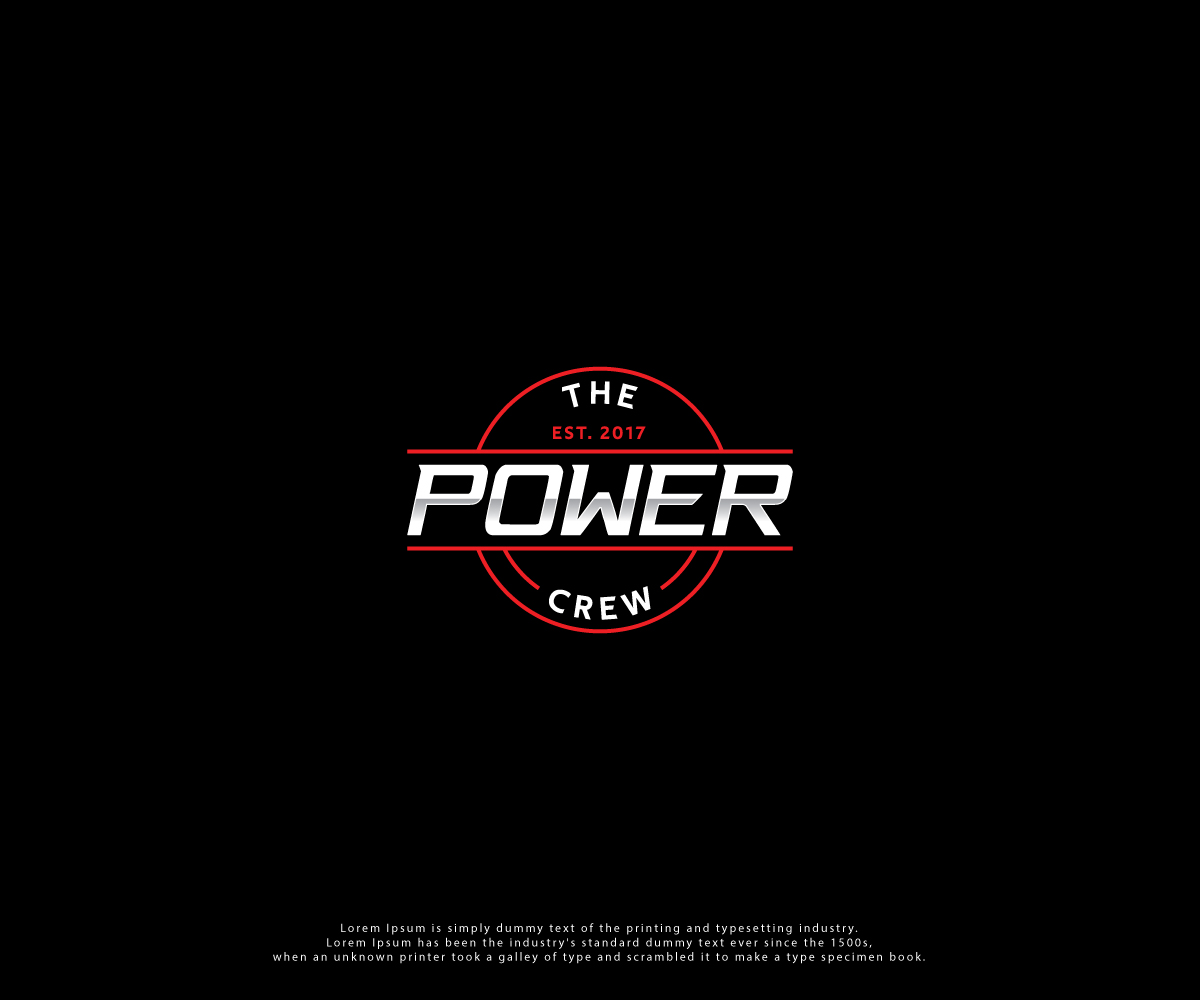 Logo Design by ecorokerz for this project | Design #27456850