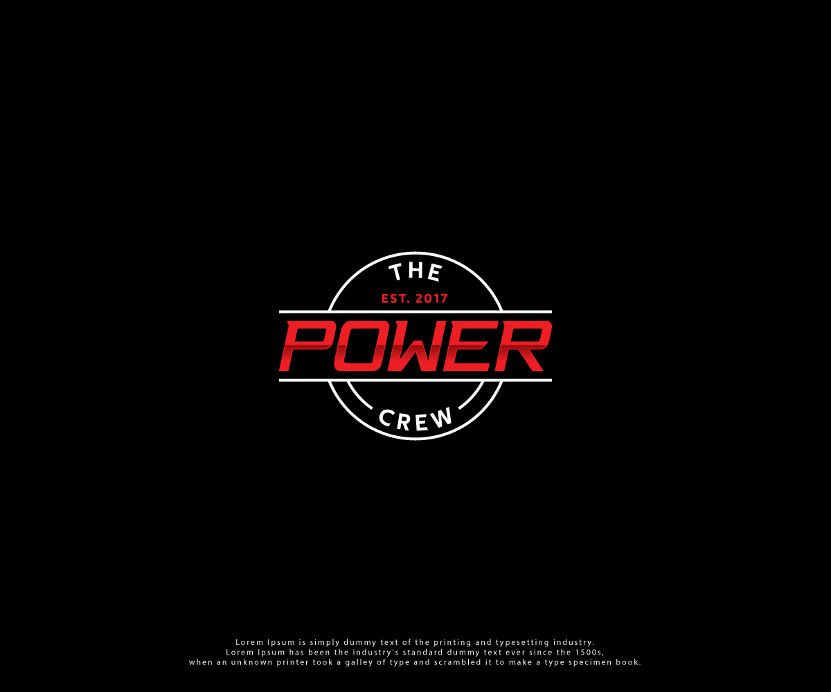 Logo Design by ecorokerz for this project | Design #27456851
