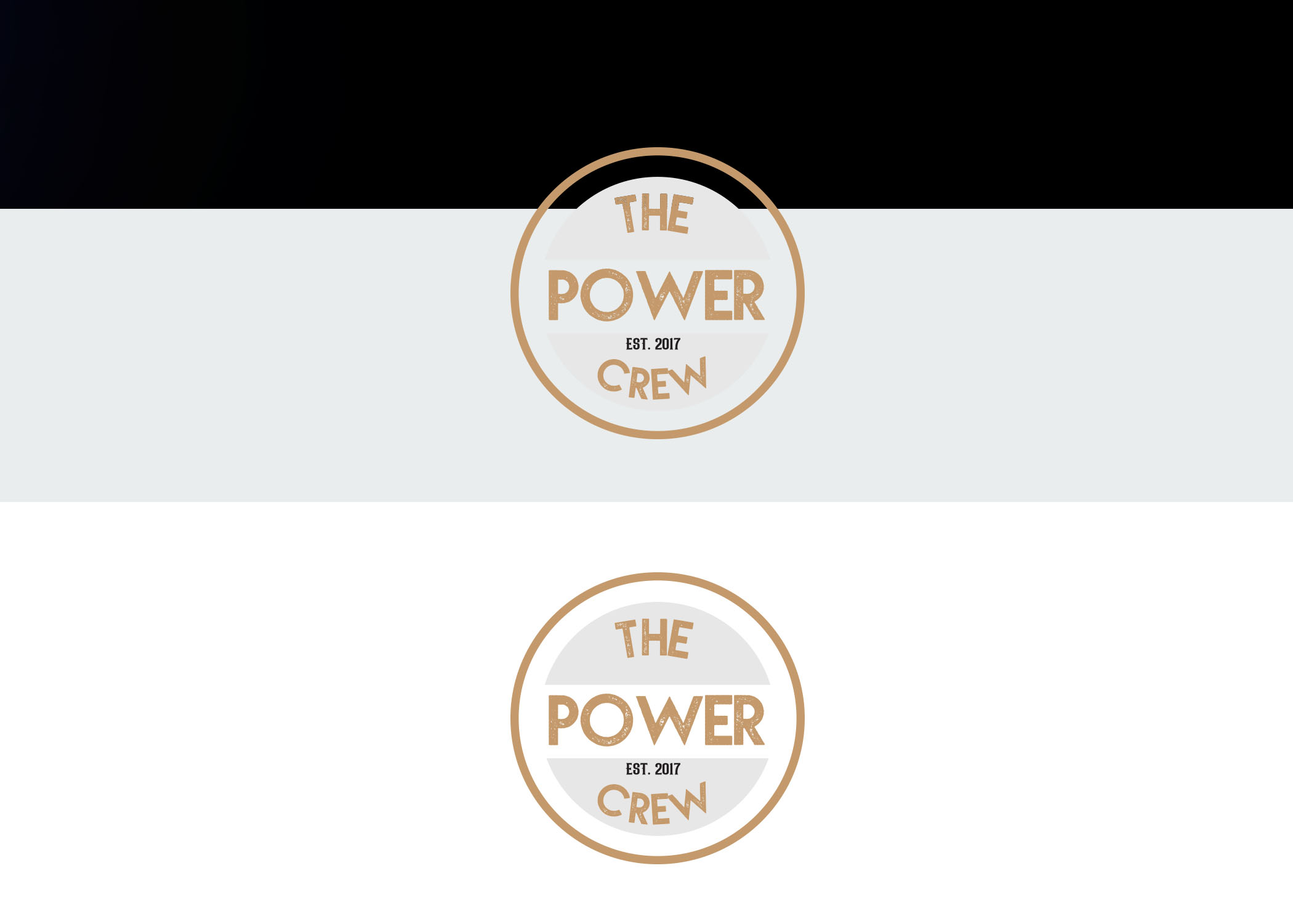 Logo Design by A.STUDIO for this project | Design #27460140