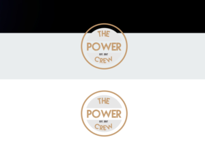 Logo Design by A.STUDIO for this project | Design: #27460140