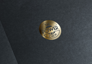 Logo Design by A.STUDIO for this project | Design: #27460190