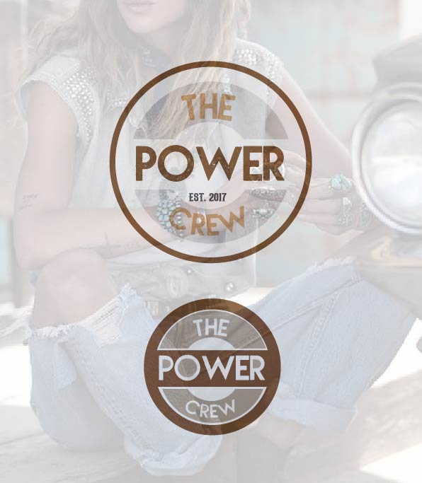 Logo Design by A.STUDIO for this project | Design #27460192