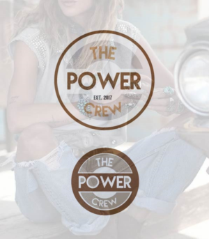 Logo Design by A.STUDIO for this project | Design: #27460192