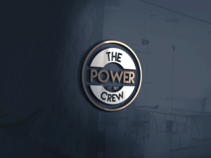 Logo Design by A.STUDIO for this project | Design: #27460219