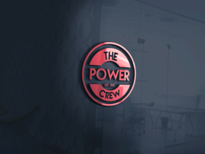 Logo Design by A.STUDIO for this project | Design: #27460227