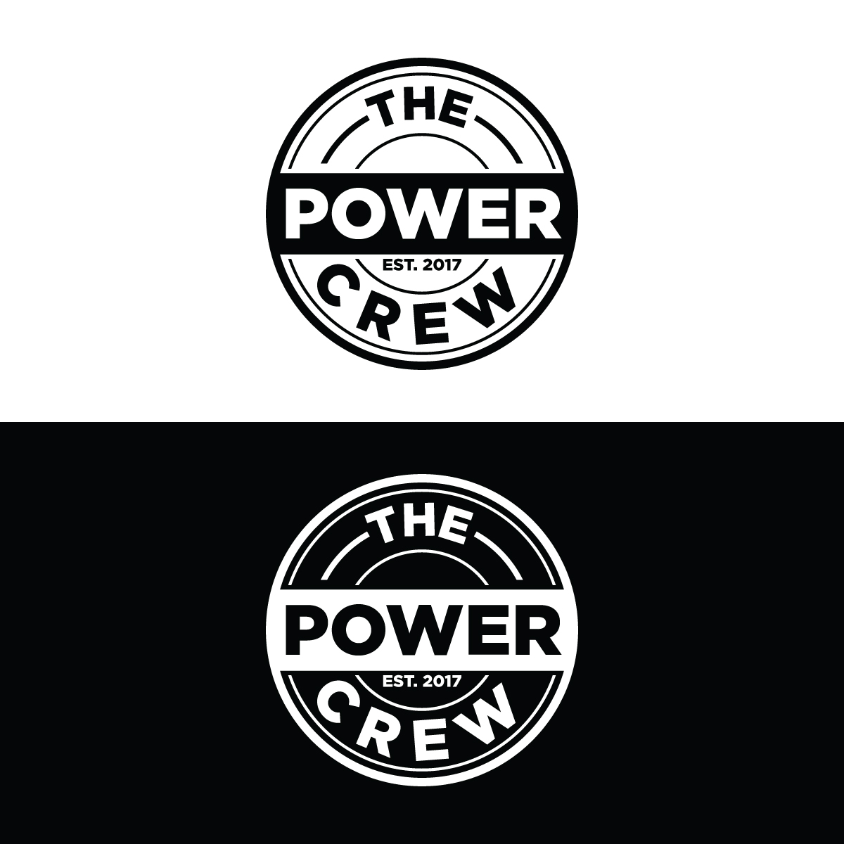 Logo-Design von prodesigns99 für dieses Projekt | Design #27457263