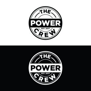 Logo-Design von prodesigns99 für dieses Projekt | Design #27457263