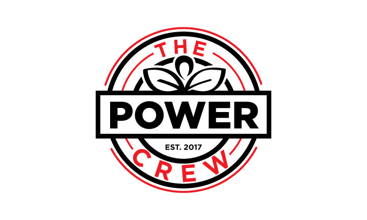 Logo Design by logoQ for this project | Design #27460996