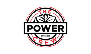 Logo Design by logoQ for this project | Design: #27460996