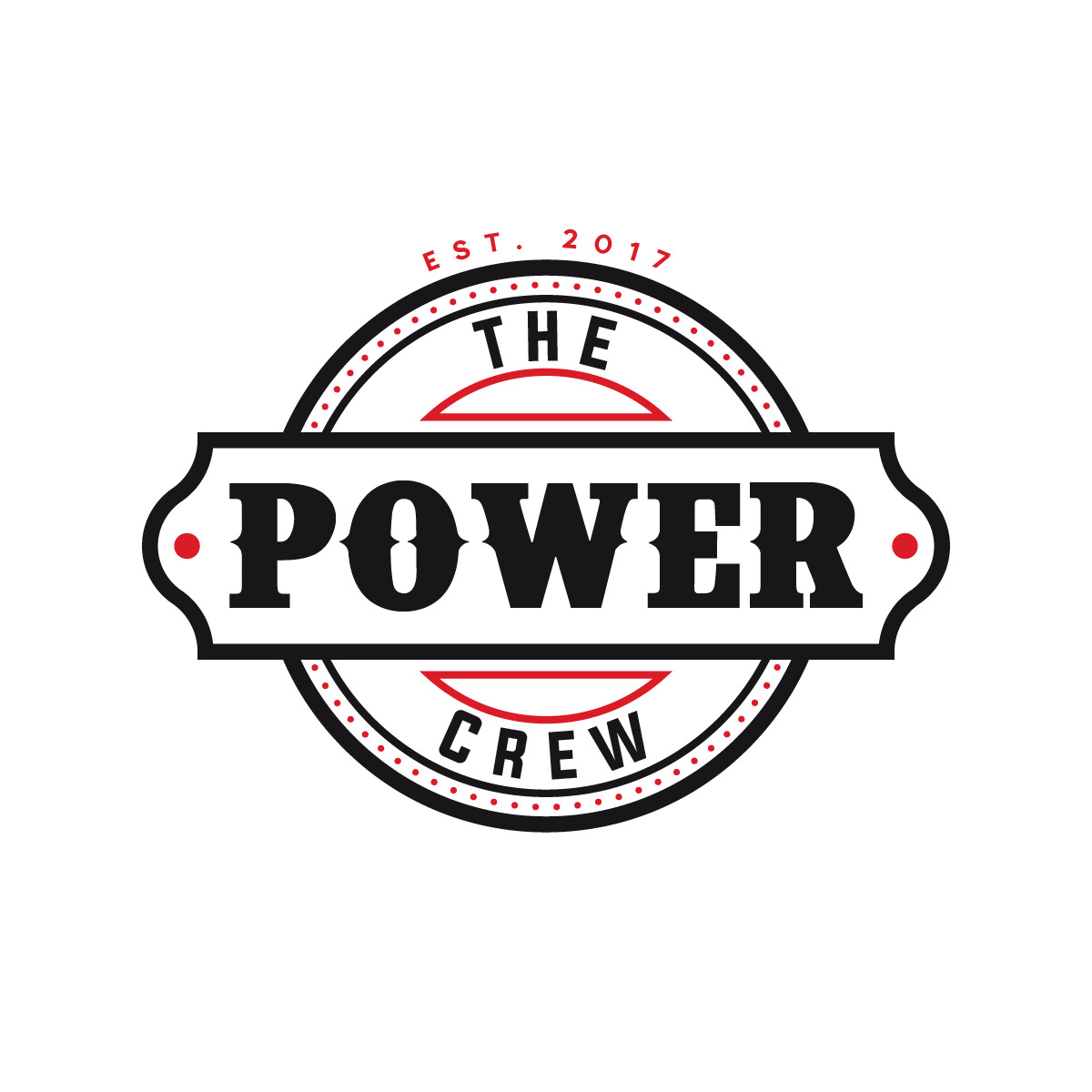 Logo Design by logoQ for this project | Design #27460997