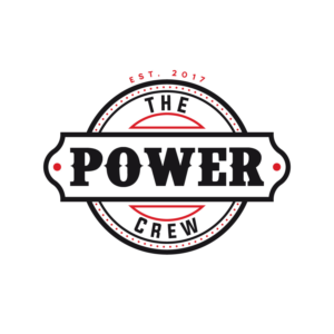 Logo Design by logoQ for this project | Design: #27460997